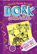 Tales from a Not-So-Popular Party Girl (Dork Diaries #2) - MPHOnline.com