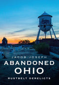 Abandoned Ohio - MPHOnline.com