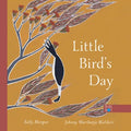 Little Bird's Day - MPHOnline.com