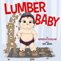 Lumber Baby - MPHOnline.com