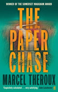 Paperchase - MPHOnline.com