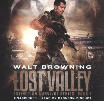 Lost Valley - MPHOnline.com