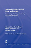 Working One-to-One with Students - MPHOnline.com