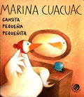 Marina cuacuac gansita peque?a peque?ita / Marina Cuacuac Little Tiny Goose - MPHOnline.com