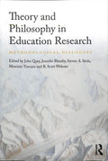 Theory and Philosophy in Education Research - MPHOnline.com