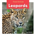 Leopards - MPHOnline.com