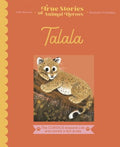 Talala - MPHOnline.com