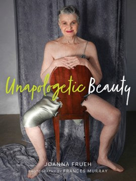 Unapologetic Beauty - MPHOnline.com