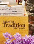 Baked-In Tradition - MPHOnline.com