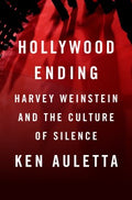 Hollywood Ending - MPHOnline.com