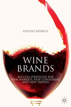 Wine Brands - MPHOnline.com