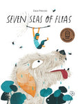 Seven Seas of Fleas - MPHOnline.com