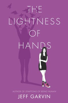 The Lightness of Hands - MPHOnline.com