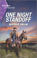 One Night Standoff - MPHOnline.com