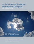 The Atmospheric Radiation Measurement (ARM) Program - MPHOnline.com