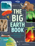 The Big Earth Book - MPHOnline.com