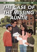 The Case of the Missing Auntie - MPHOnline.com