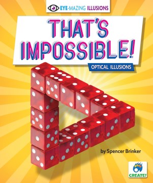 That's Impossible! - MPHOnline.com