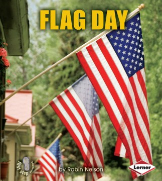 Flag Day - MPHOnline.com