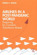 Airlines in a Post-Pandemic World - MPHOnline.com