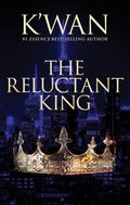 The Reluctant King - MPHOnline.com