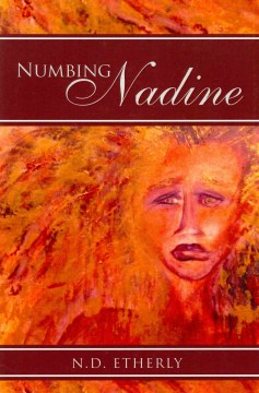 Numbing Nadine - MPHOnline.com