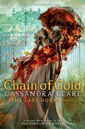 Chain of Gold - MPHOnline.com