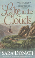 Lake in the Clouds - MPHOnline.com