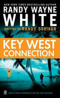 Key West Connection - MPHOnline.com