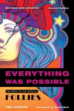 Everything Was Possible - MPHOnline.com