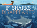 If Sharks Disappeared - MPHOnline.com