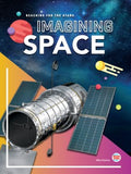 Imagining Space - MPHOnline.com