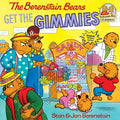 The Berenstain Bears Get the Gimmies - MPHOnline.com