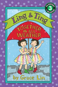 Together in All Weather - MPHOnline.com