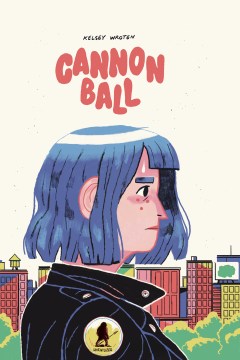 Cannonball - MPHOnline.com