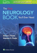 The Only Neurology Book You'll Ever Need - MPHOnline.com