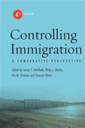 Controlling Immigration - MPHOnline.com