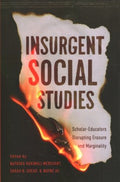 Insurgent Social Studies - MPHOnline.com