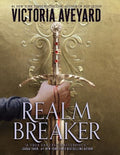 Realm Breaker - MPHOnline.com