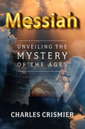 Messiah - MPHOnline.com