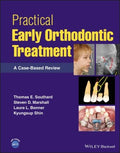 Practical Early Orthodontic Treatment - MPHOnline.com