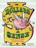 Dollars & Sense - MPHOnline.com