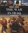 The War in Iraq - MPHOnline.com