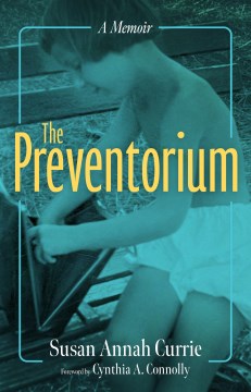 The Preventorium - MPHOnline.com