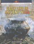 Daily Life in Ancient India - MPHOnline.com