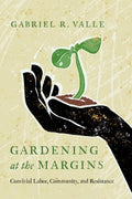 Gardening at the Margins - MPHOnline.com