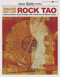 Rock Tao - MPHOnline.com