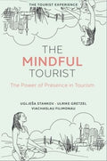 The Mindful Tourist - MPHOnline.com