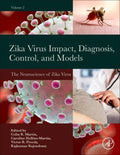 Zika Virus Impact, Diagnosis, Control, and Models - MPHOnline.com