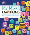 My Mixed Emotions - MPHOnline.com